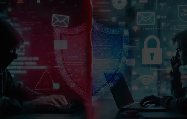 Emerging Mobile Threat Trends for 2025