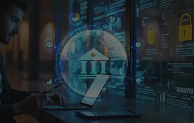 Mobile threat defense for banking cybersecurity