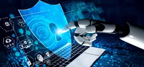 Privacy, data regulations, and AI in a digital world