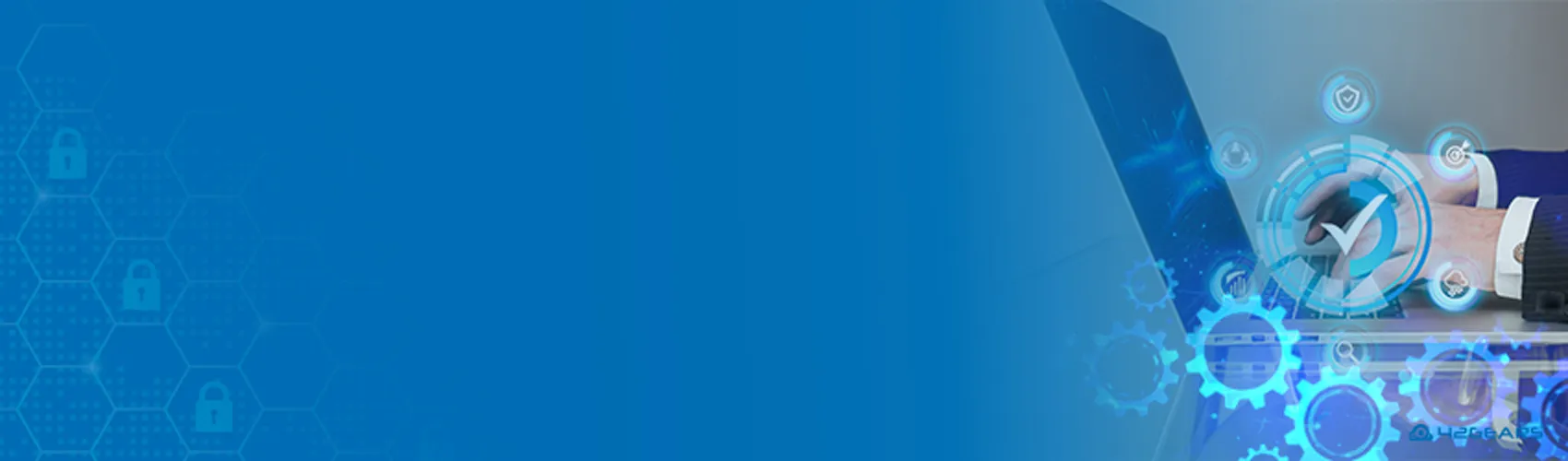 CNA Status Achieved: How 42Gears Is Leading in Vulnerability Management
