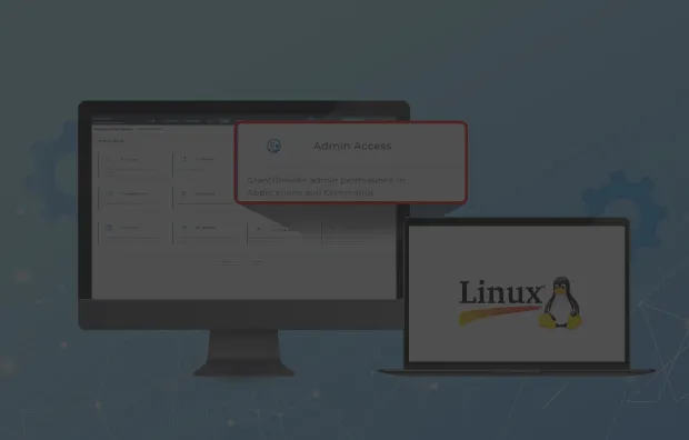 Easily Set Up Kiosk Mode on Linux Devices