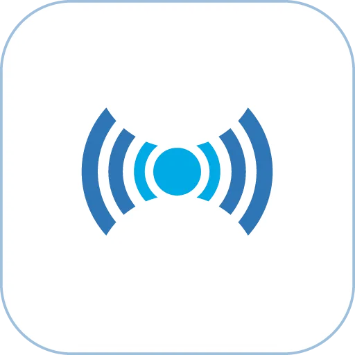 Centralized RFID Monitoring