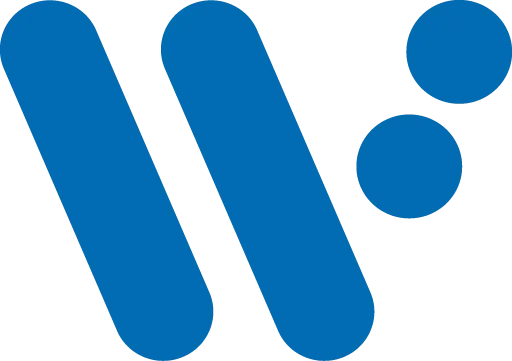 WearOS