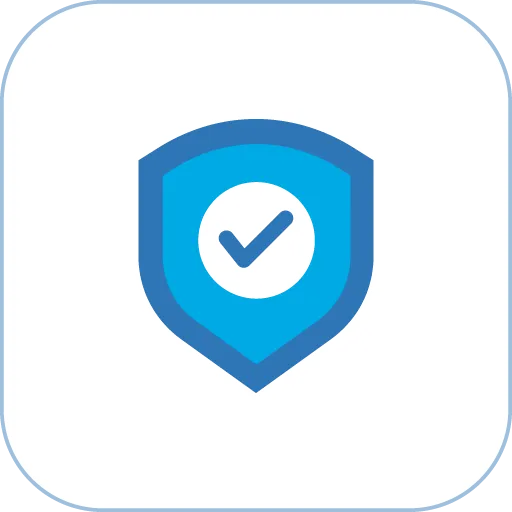 Stronger Security