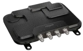 Impinj R700 slider image 2