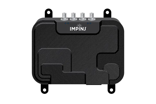 Impinj R700 slider image 1