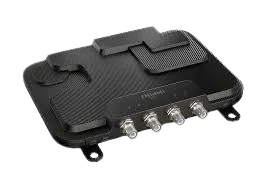 Impinj R720 slider image 2