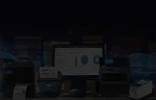 SATO Printers