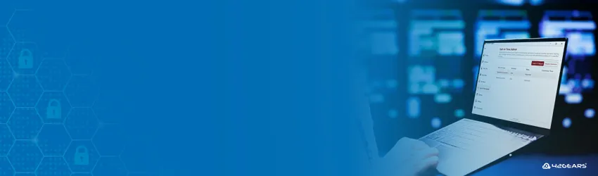Get Smarter Admin Access for Windows and macOS with SureMDM JIT Admin