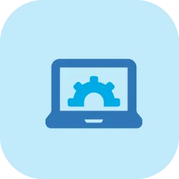 Mobile Device Management