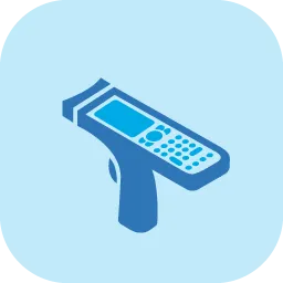 Rugged Device Management