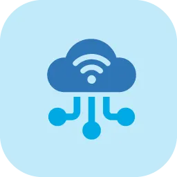 IoT Management