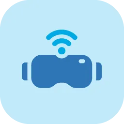 VR Device