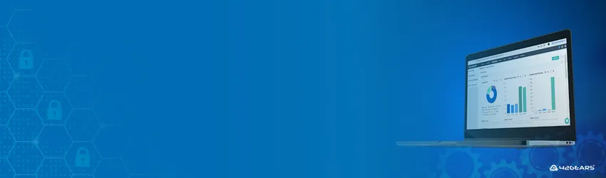 Make Smarter IT Decisions with SureInsights: Track App, Battery, and Data Usage in Real Time