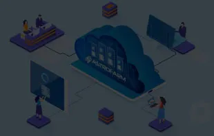 new features in private device farm