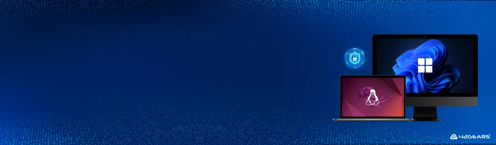 Feature Roundup: Windows and Linux – August 2025
