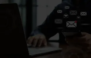 Configure Zimbra mail