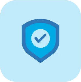 Enhanced Security