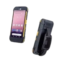 CipherLab RS36 slider image 2