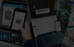 How-to-enroll-Android-devices-into-MDM