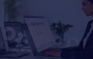 MDM-for-Laptops