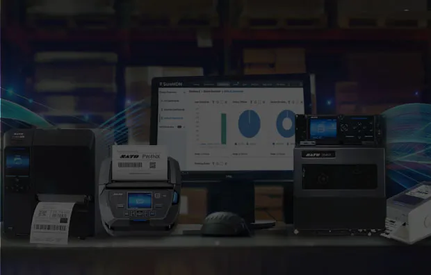 printer-management-solution