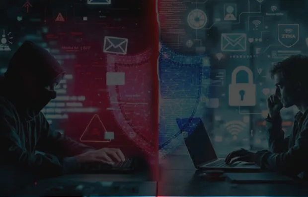Redefining Enterprise Mobility with AI