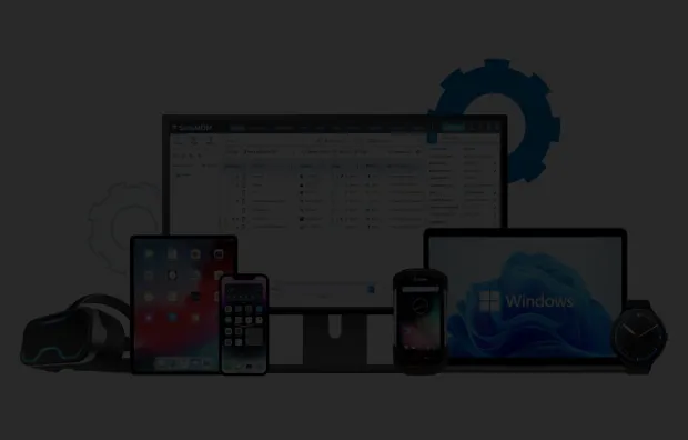how-suremdm-helps-enterprises