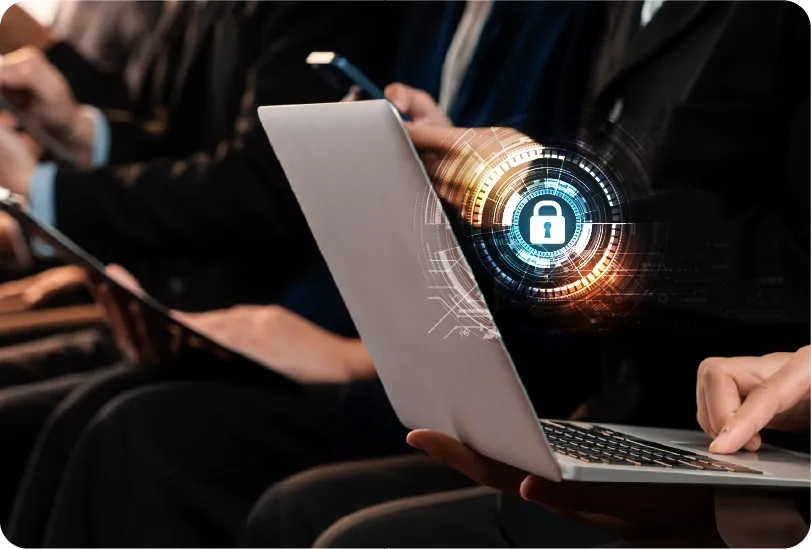Deploy Apps Smarter and Faster with VPP Support. Deploy Apps Smarter and Faster with VPP Support.