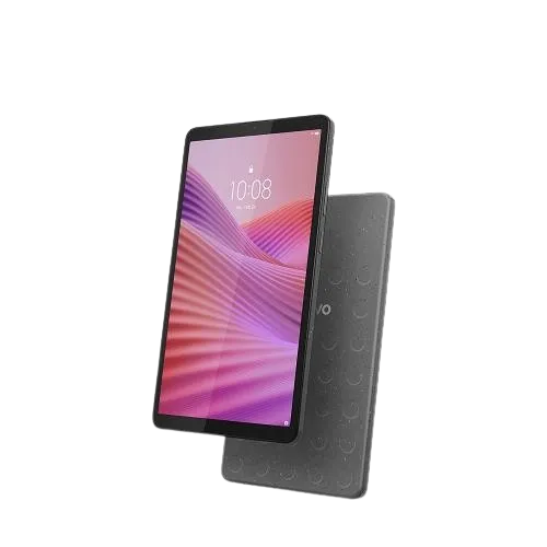 Lenovo Tab One slider image 3