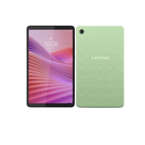 Lenovo Tab One slider image 2