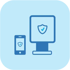 Multi-Device Support