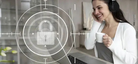 Power of AI in MDM