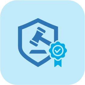 Regulatory Compliance