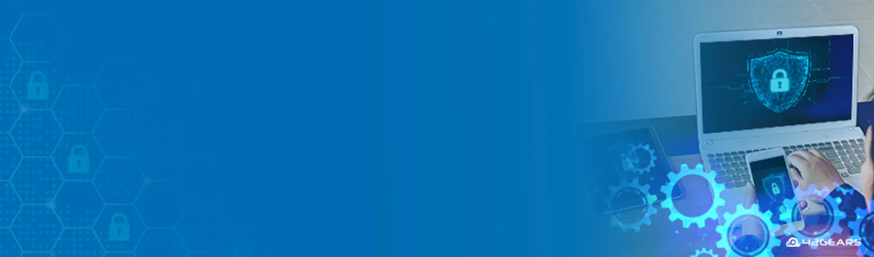 MDM Security in the Age of Generative AI: Building Trust for Enterprise Devices