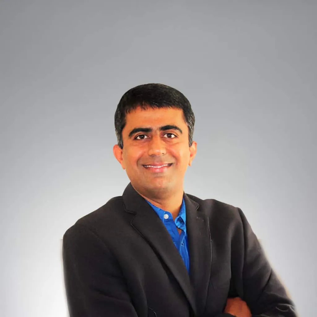 Onkar Singh