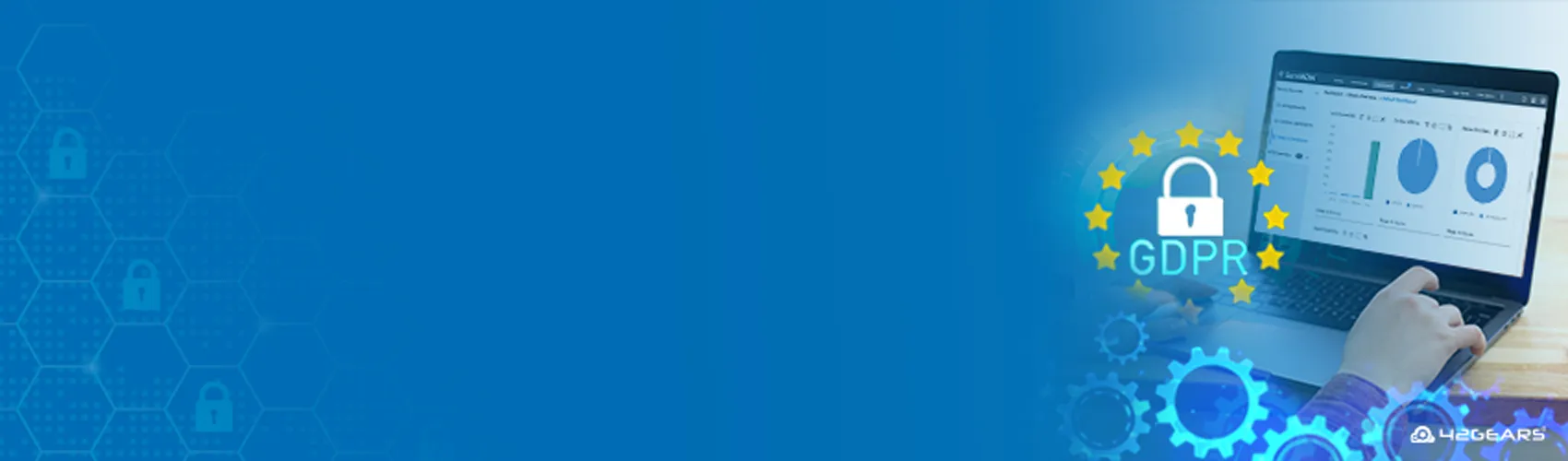 Compliance & Regulation Trends in 2026: How UEM Helps Enterprises Stay Ahead