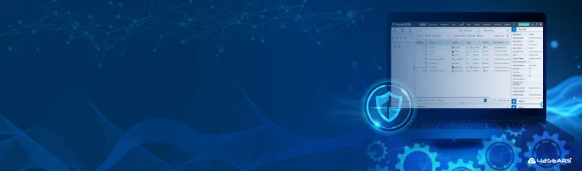 The Complete Guide to Setting Up Windows Kiosk Mode Using MDM