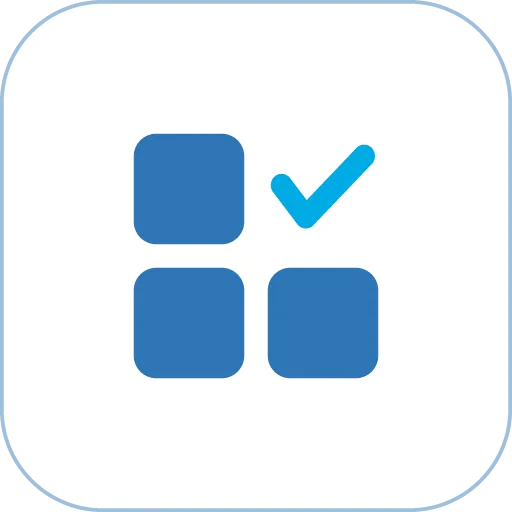 Approved Apps at Employees’ Fingertips