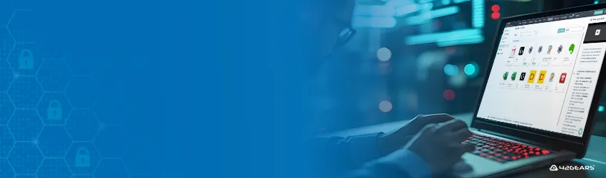 Tired of Wrestling with Intune App Management? There’s a Better Way.
