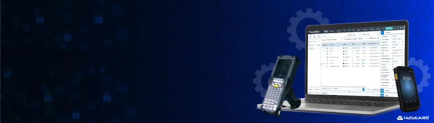 Future of Rugged Device Management: Trends and Innovations