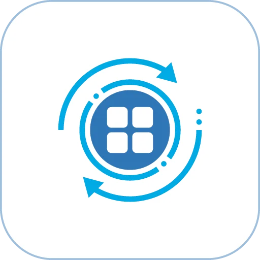 Simplified Third-Party App Updates
