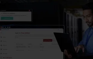 what-is-just-in-time-admin-access