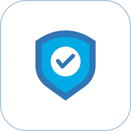 Stronger Security and Compliance