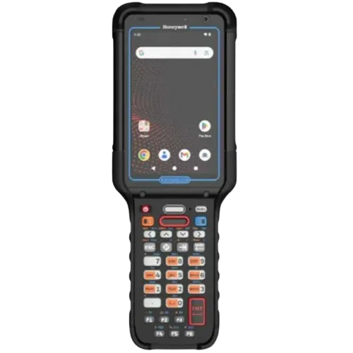 Honeywell CK67