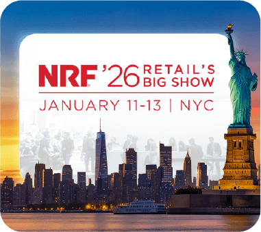 NRF 2026
