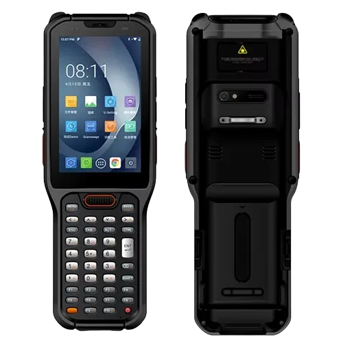 UROVO RT40S slider image 2
