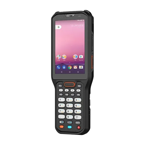 UROVO RT40S slider image 1