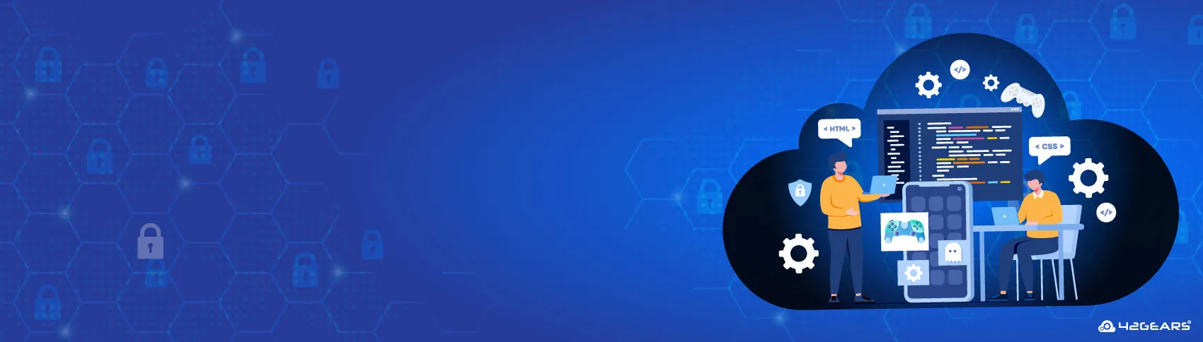 Master Mobile Game Testing: Slash Costs & Ship Flawless Games with a Private Device Farm
