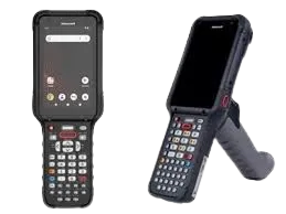 Honeywell CK67 slider image 2